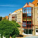 Frisia 4*