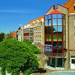 Frisia Hotel