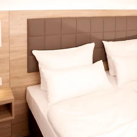 Frisia Otel