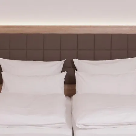 Hotel Frisia