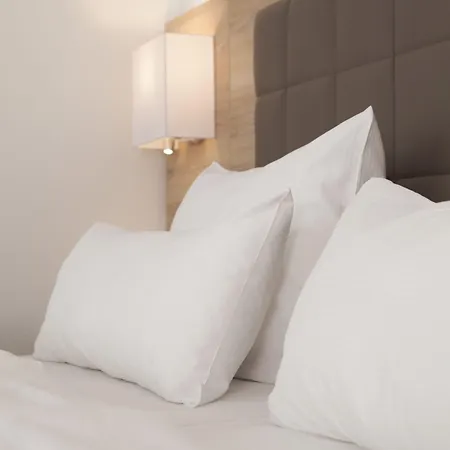 Frisia Leer (Ostfriesland)