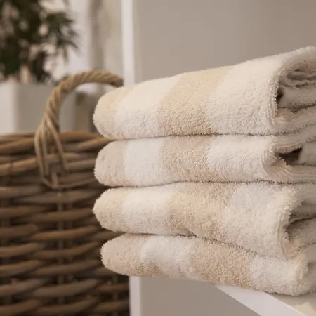 弗里西亚酒店 酒店