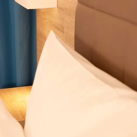 Frisia Hotel Leer