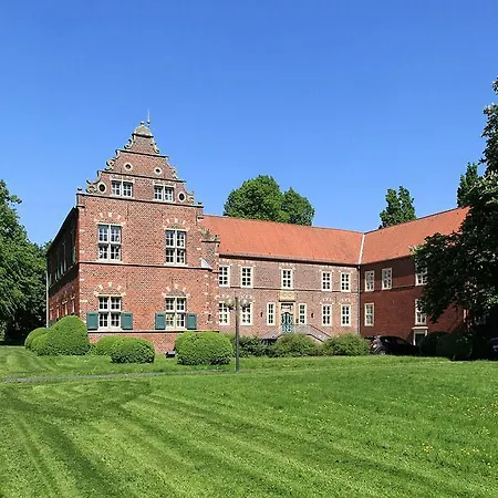 Frisia Leer (Ostfriesland)