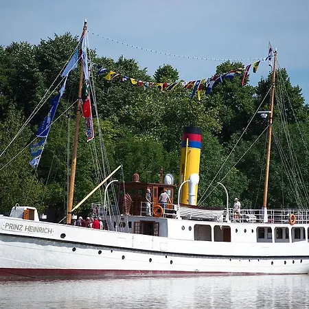 Frisia