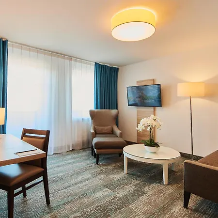 Frisia Hotel