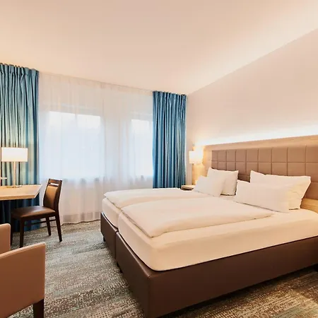 Frisia 4*