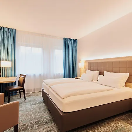 Hotel Frisia