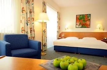 Frisia Hotel Leer (Ostfriesland)