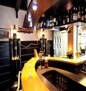 弗里西亚酒店 酒店 里尔