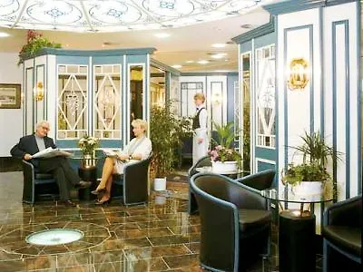 Frisia Hotel Leer (Ostfriesland)